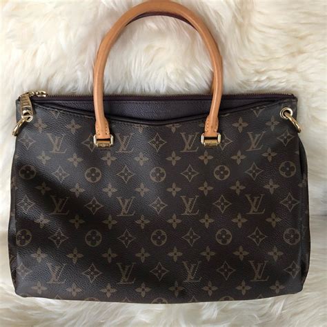 lv handbag malaysia|louis vuitton official website malaysia.